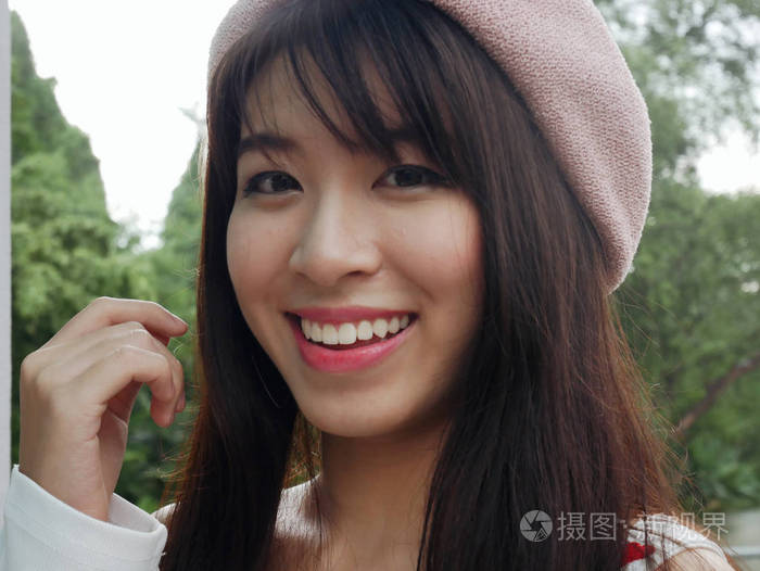 传奇的诞生（原声版） 视频缩略图