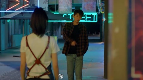 冒牌上尉 视频缩略图