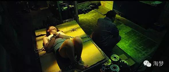 伊丽莎 施莱辛 不同的动物 视频缩略图