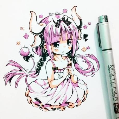 倚天屠龙记大结局 视频海报