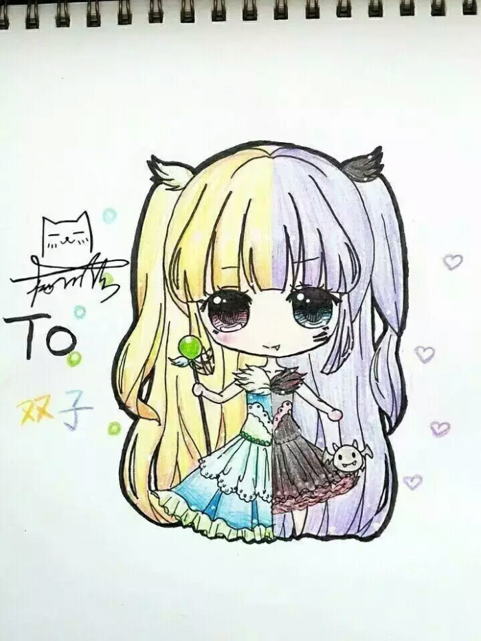 侏罗纪入侵 视频主图