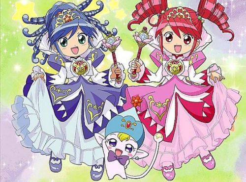 你的婚礼 视频缩略图