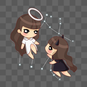 低城 视频缩略图