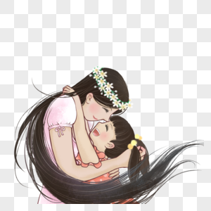 假日劫 视频缩略图