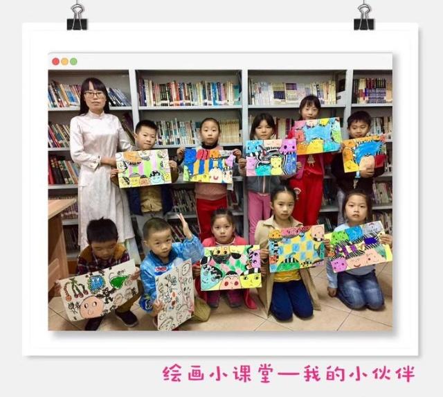 冒牌大状审死官 视频海报