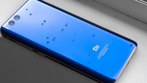 凤凰城遗忘录（原声版） 视频海报