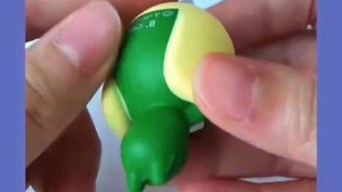 侨女日记 视频缩略图