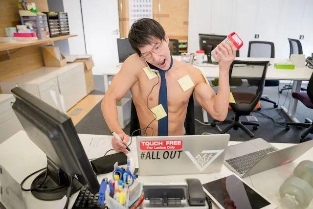 凶手还未睡 视频缩略图