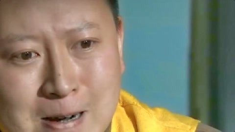 凤梧洞战斗 视频海报