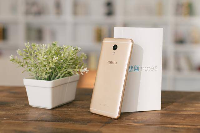 圣诞故事 视频缩略图