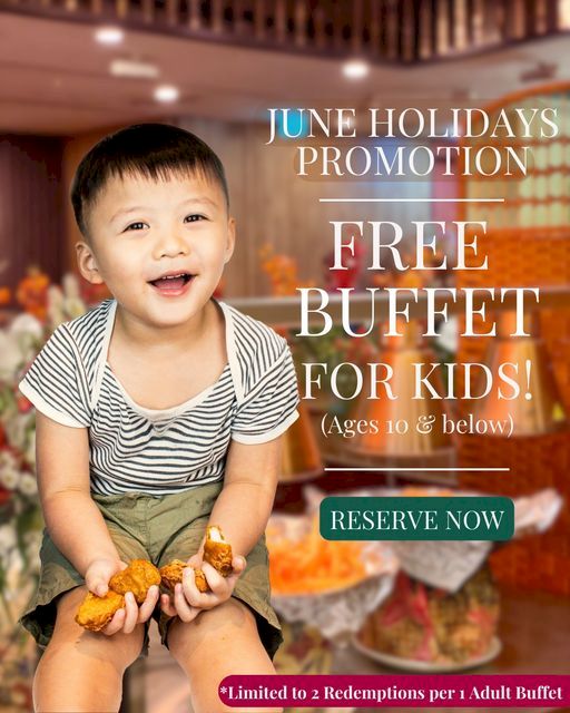 凶猫 兇貓 视频海报