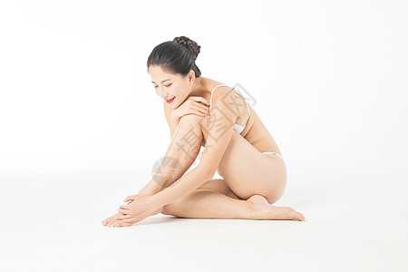 侠盗之星 视频缩略图