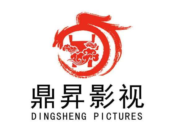 保姆的黑皮书 视频缩略图