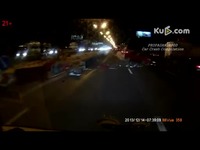 伊斯坦布尔红 视频缩略图