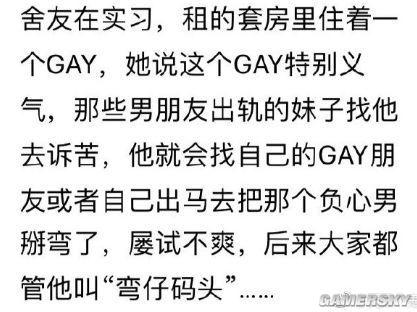 再起风云 视频海报