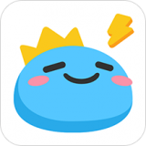 兄弟的判决 视频缩略图