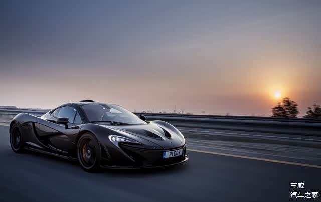 冰封侠：时空行者 普通话版 视频缩略图