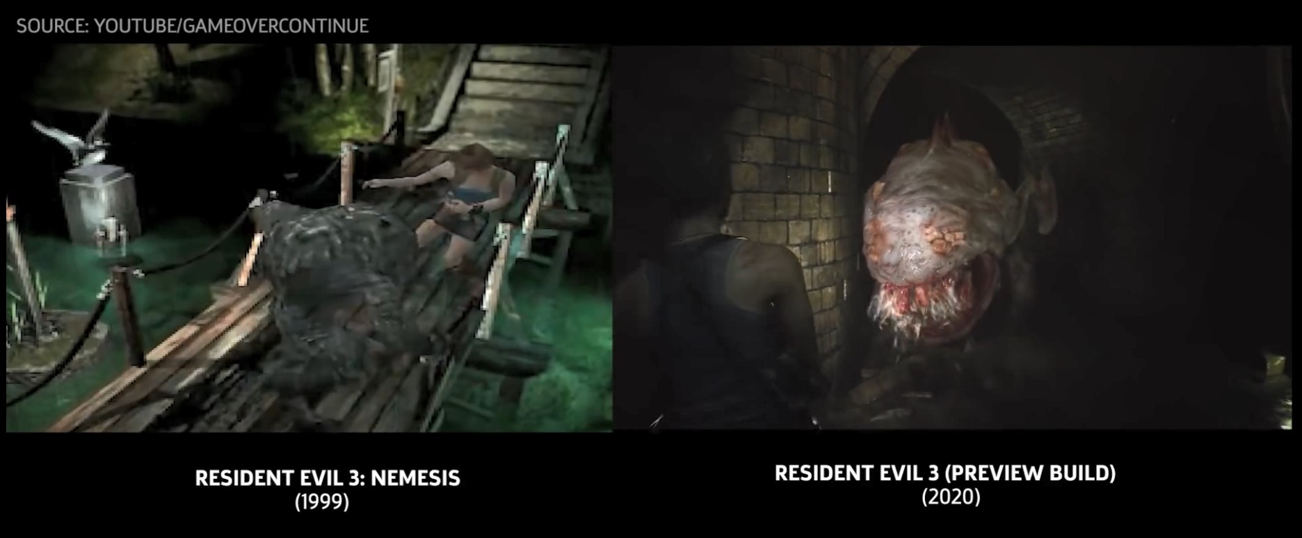 偷拍的录像带 视频缩略图