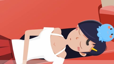 传枪记 视频缩略图