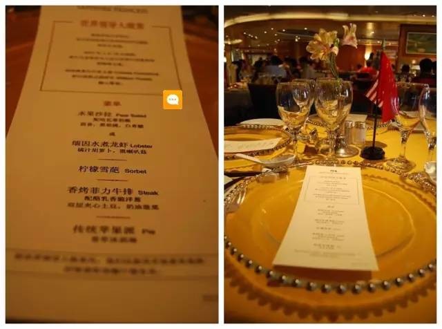 史宾机器人：重启 视频缩略图