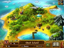 代孕帝国 视频海报