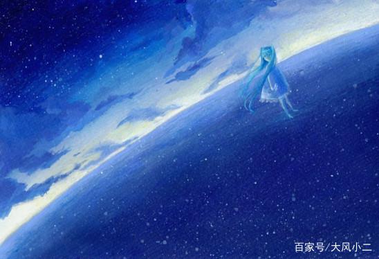 借口公司 Alibi.com 视频缩略图