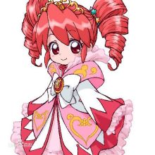 伟大的自由 视频缩略图