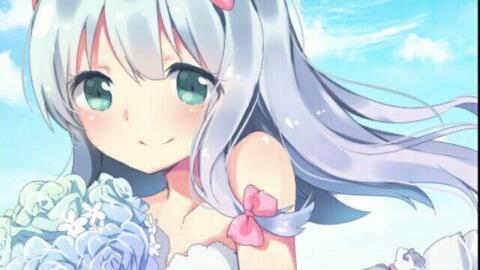 伤痕累累的恶魔 视频缩略图