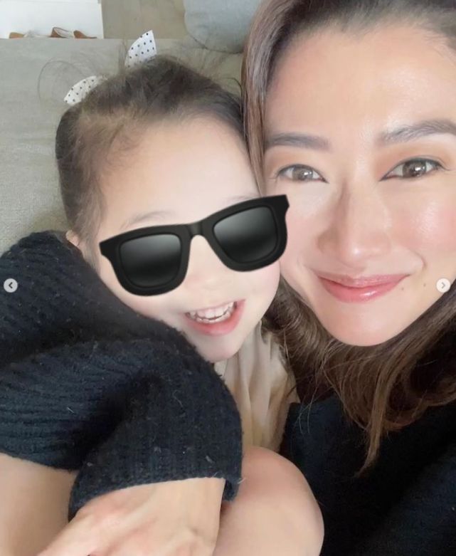 僵尸先生（国语版） 视频缩略图