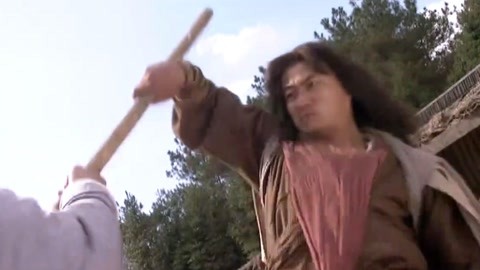 你记得我吗？ 视频缩略图