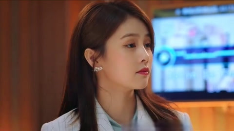 倮·恋 视频缩略图