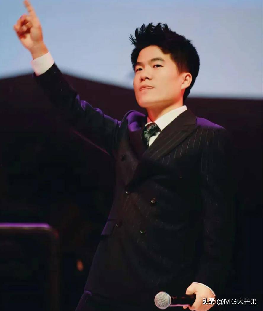 听说爱情来过 视频缩略图