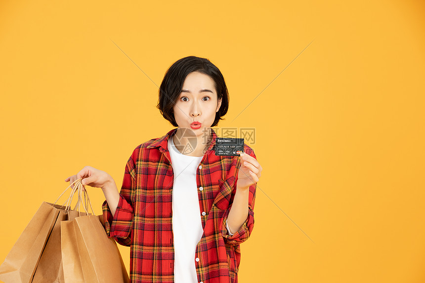 你玩什么？ 视频缩略图