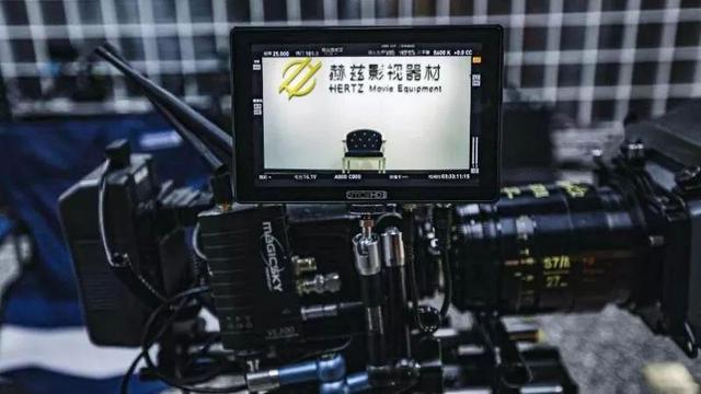 喷火龙 视频缩略图