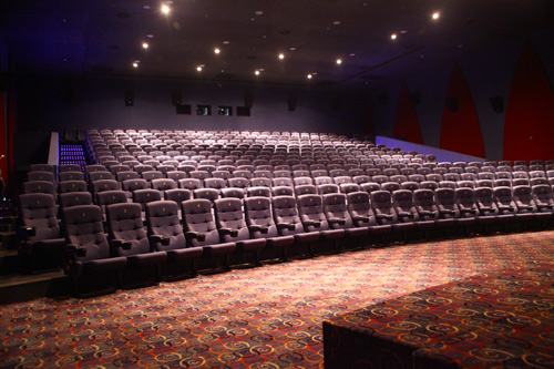 冬日暖阳 视频海报