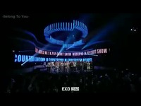 冲锋 视频缩略图