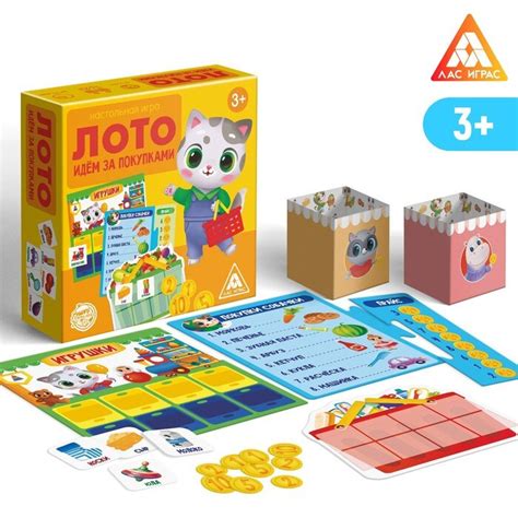 你本应离开 视频缩略图