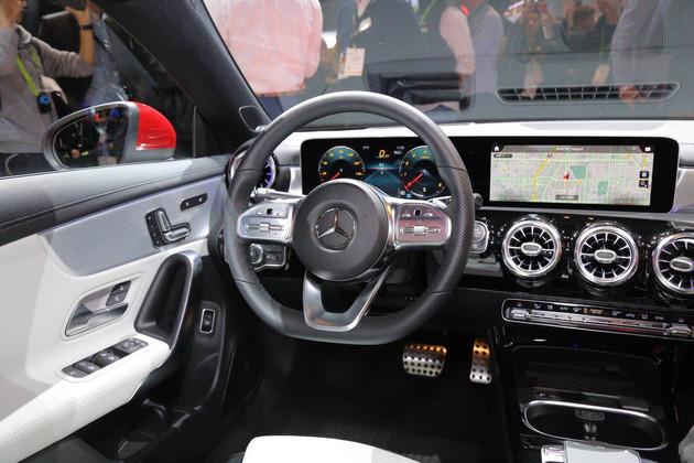 伊丽莎白不见了 视频缩略图