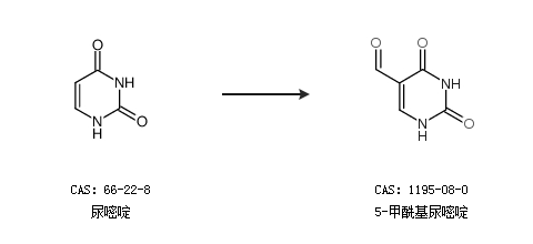 偷穿高跟鞋 视频海报