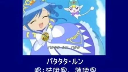 反悔枪手 视频缩略图