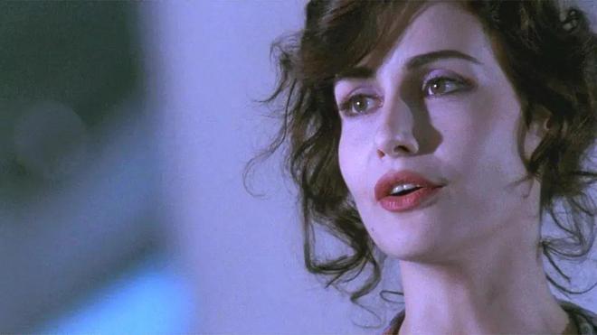 住货车的女士 视频缩略图