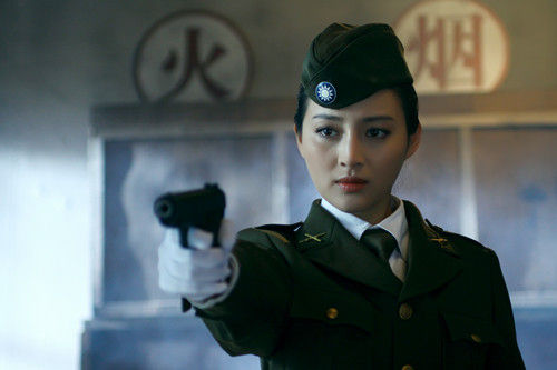 僵尸100：在成为僵尸前要做的100件事 视频缩略图