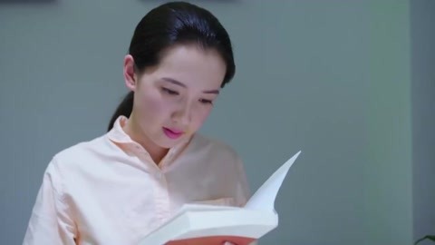 冠军亚瑟 视频缩略图