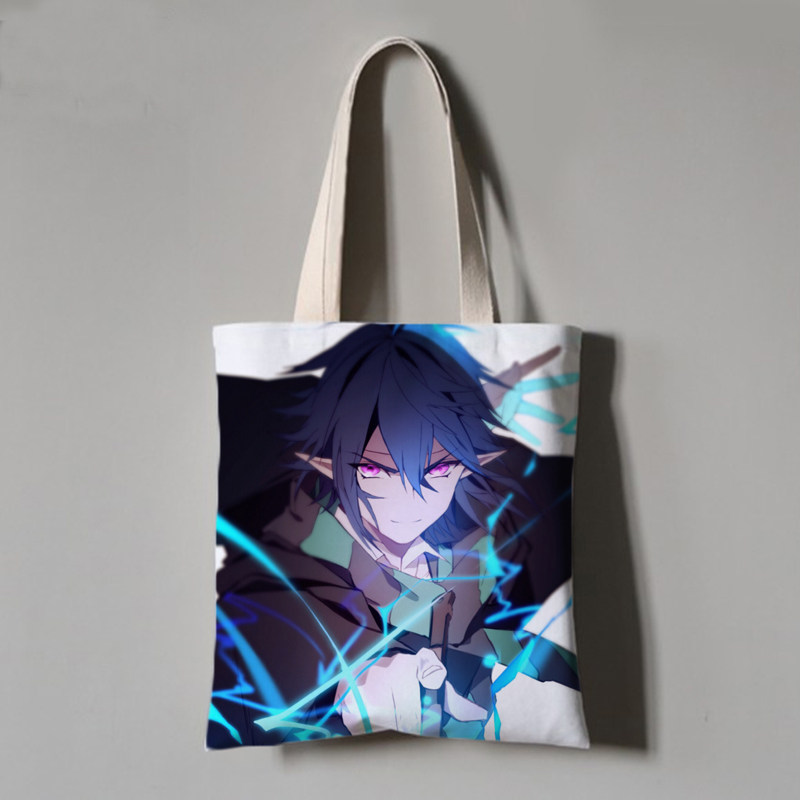 侠圣 视频缩略图