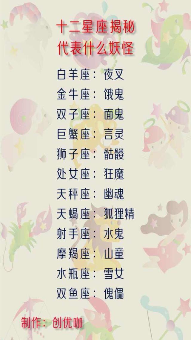 余笙是你 视频缩略图