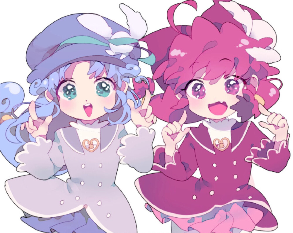 代孕帝国 视频海报