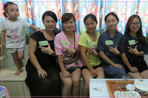 伏妖天师 视频主图