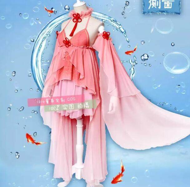 僵尸新人仔 视频缩略图