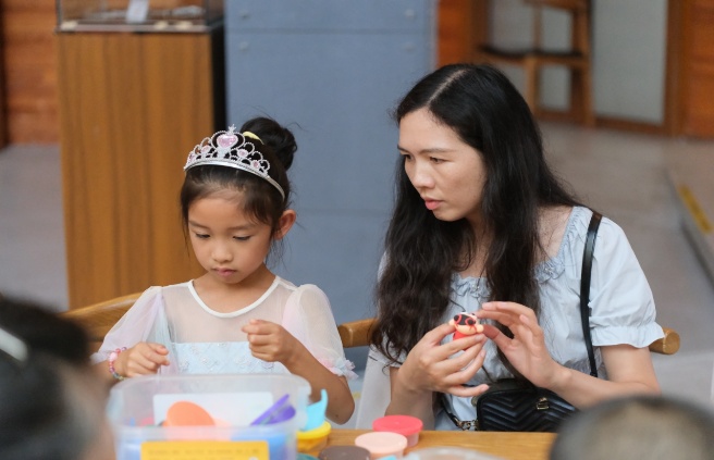 兄弟闯天涯 视频缩略图