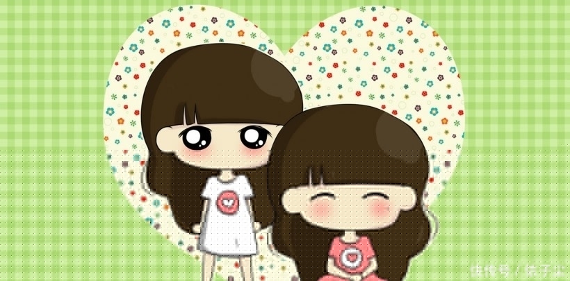 你燃烧了我 视频缩略图